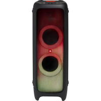 JBL PartyBox 1000 Powerful Bluetooth Party Speaker
